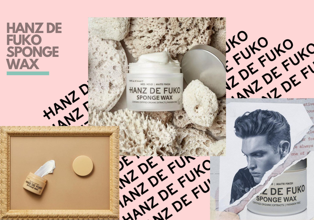 hanz_de_fuko_sponge_wax_desc